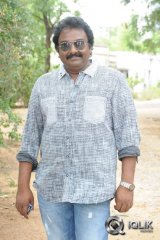 Alludu Seenu Movie Press Meet